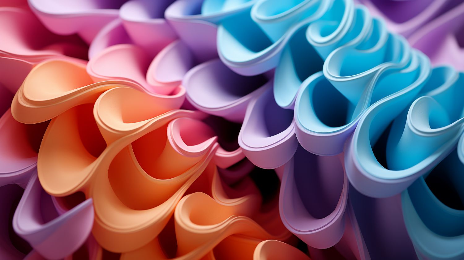 Paint Facility
