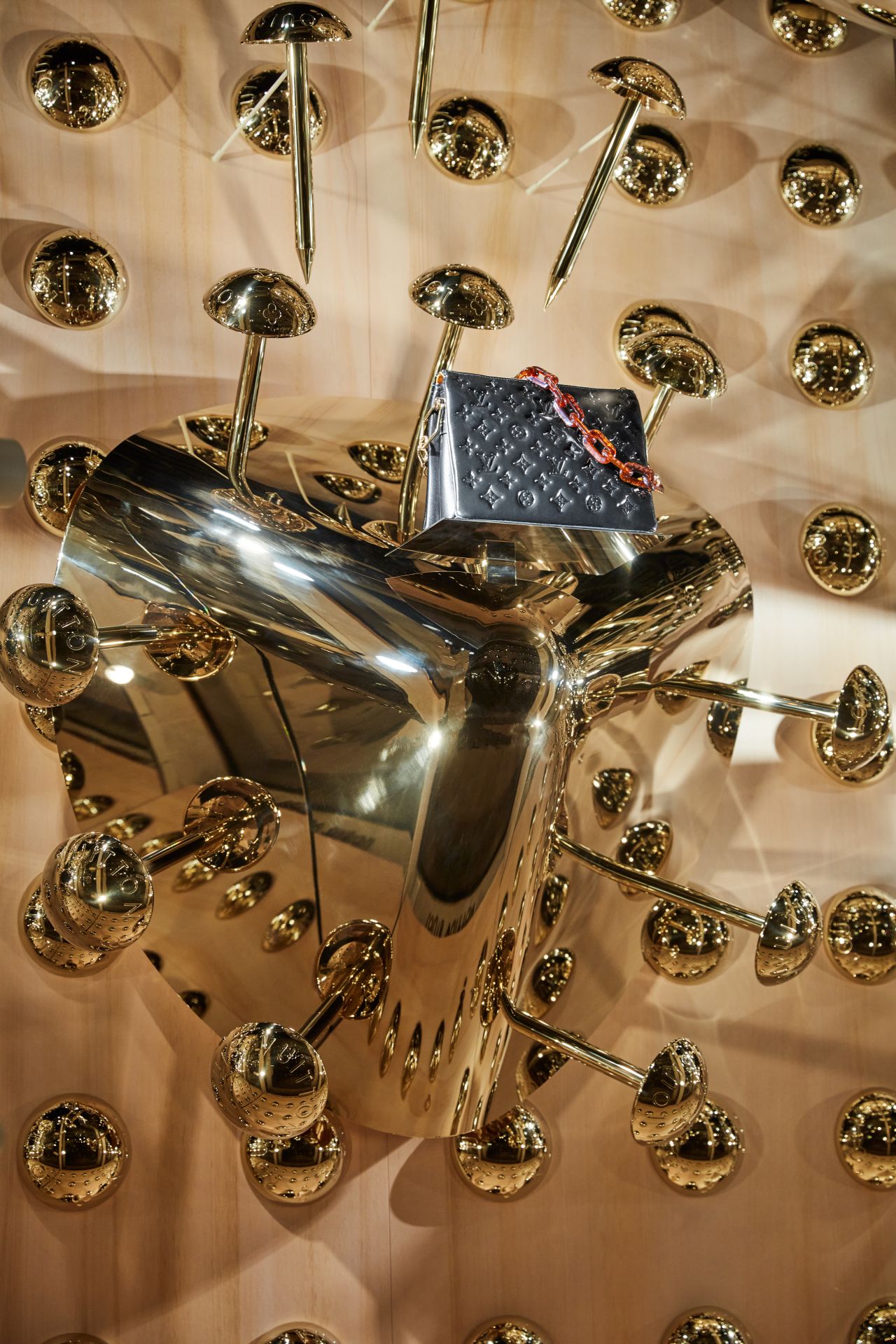 3d printing projects in dubai