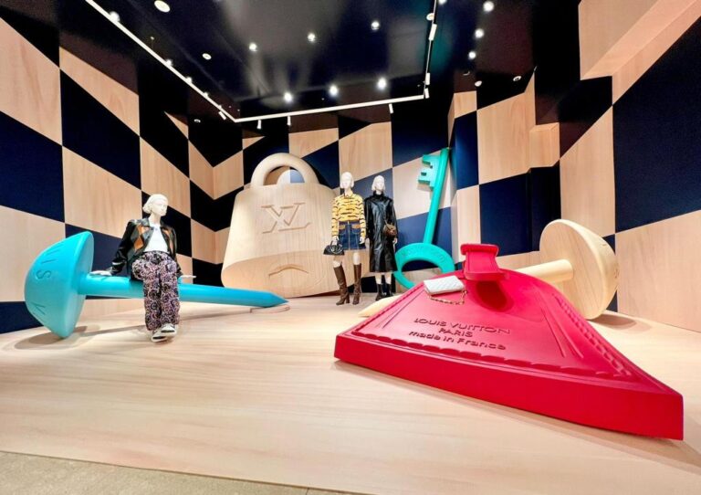 3D printing project — 3DWorks Dubai