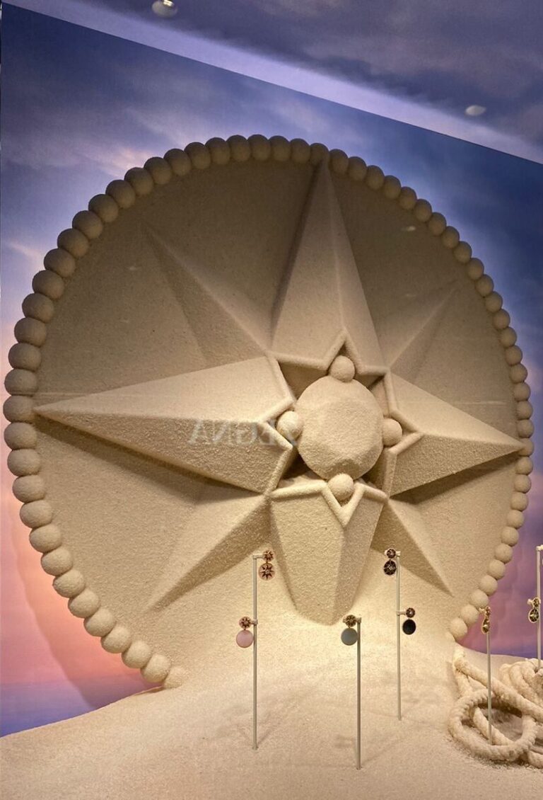 3D printing project — 3DWorks Dubai