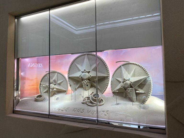 3D printing project — 3DWorks Dubai