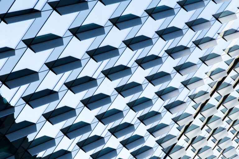 Affordable Luxury: Budget-Friendly 3D Printed Wall Cladding in UAE