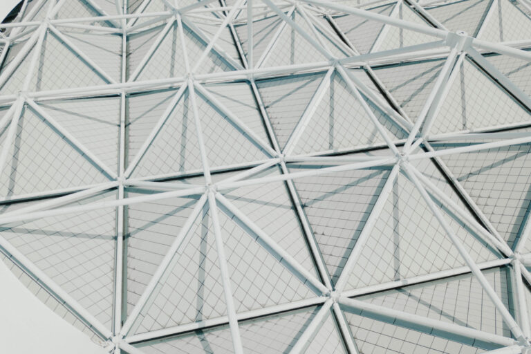 Sustainable Wall Cladding Ideas with 3D Printing