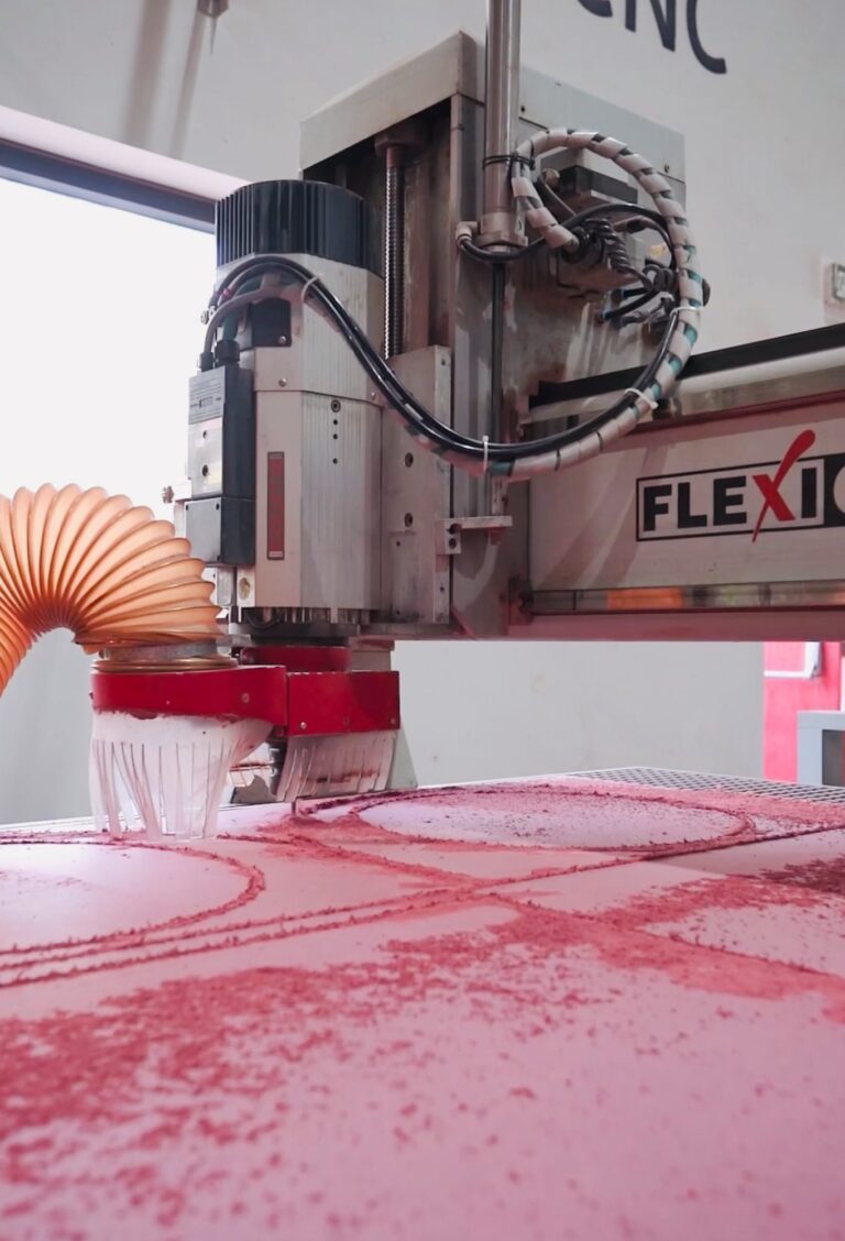 3D Printing vs CNC Machining: Choosing the Right Process for Prototypes
