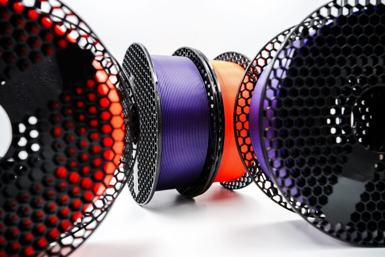 How Much Does 3D Printing Cost in the UAE? (2026 Price Guide)